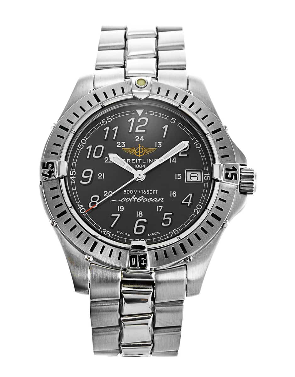 A64050 top
